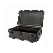 NANUK VALISE RIGIDE 962