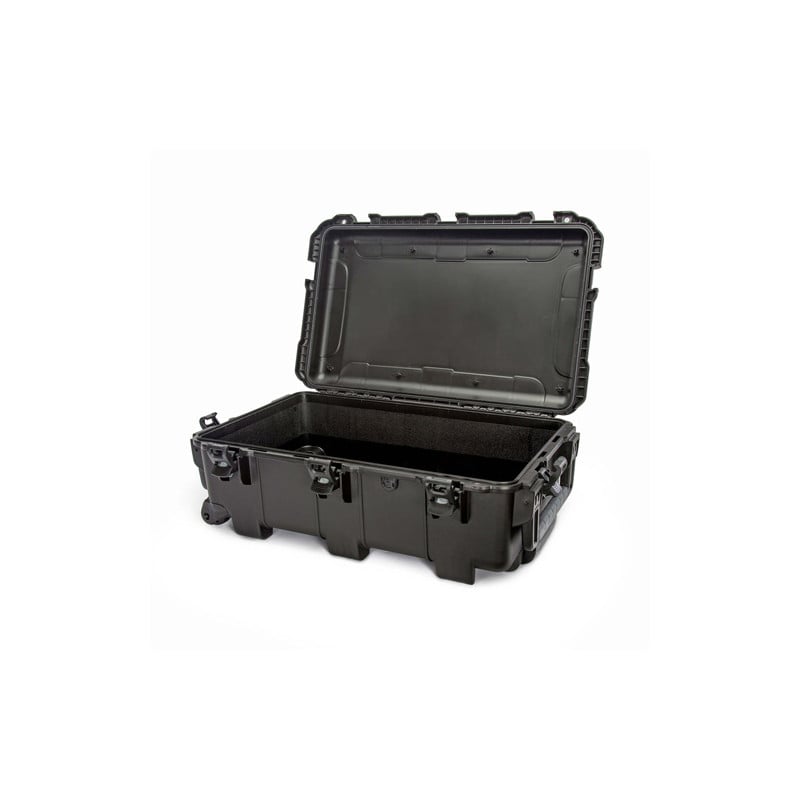 NANUK VALISE RIGIDE 962