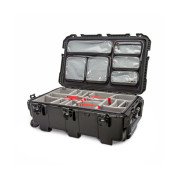 NANUK VALISE RIGIDE 962