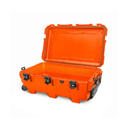 NANUK VALISE RIGIDE 962