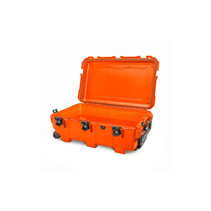 NANUK VALISE RIGIDE 962