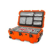 NANUK VALISE RIGIDE 962