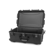 NANUK VALISE RIGIDE 963