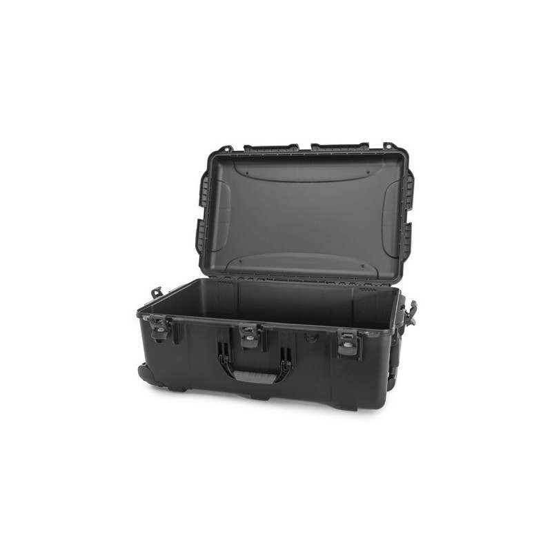 NANUK VALISE RIGIDE 963