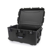 NANUK VALISE RIGIDE 965