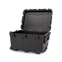 NANUK VALISE RIGIDE 975