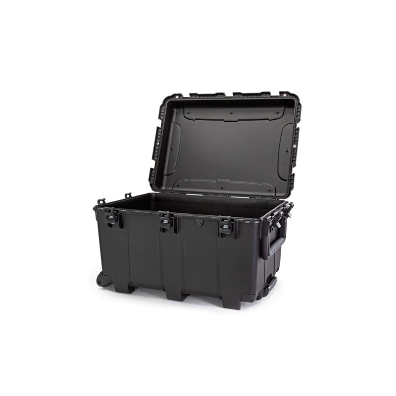 NANUK VALISE RIGIDE 975