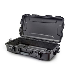 NANUK VALISE RIGIDE 980