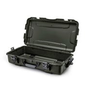 NANUK VALISE RIGIDE 980