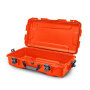 NANUK VALISE RIGIDE 980