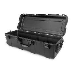 NANUK VALISE RIGIDE 988