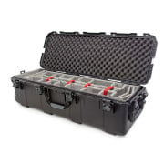 NANUK VALISE RIGIDE 988