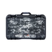 NANUK REVETEMENT AUTOCOLLANT POUR VALISE 935