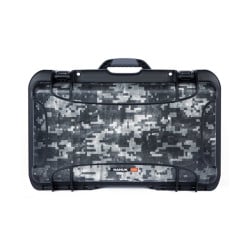 NANUK REVETEMENT AUTOCOLLANT POUR VALISE 935