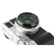 NISI FILTRE UV UHD POUR FUJIFILM X100