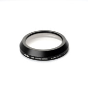 NISI FILTRE ALLURE SOFT POUR FUJIFILM SERIE X100