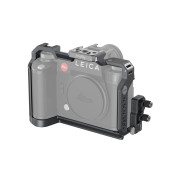 SMALLRIG CAGE 4510 POUR LEICA SL3