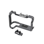 SMALLRIG CAGE 4510 POUR LEICA SL3