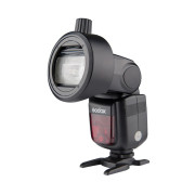 GODOX ADAPTATEUR UNIVERSEL S-R1