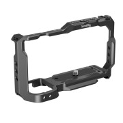 SMALLRIG CAGE POUR SONY ZV-E10 3135