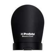 PROFOTO BOUNCE CARD