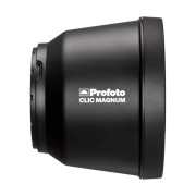 PROFOTO CLIC MAGNUM