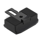 DJI SUPPORT SUPERIEUR QUICK RELEASE POUR DJI RS