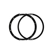 PROFOTO BAGUE MAGNETIQUE OCF II GEL RING