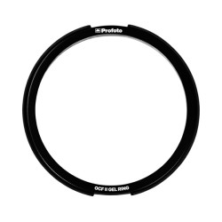 PROFOTO BAGUE MAGNETIQUE OCF II GEL RING