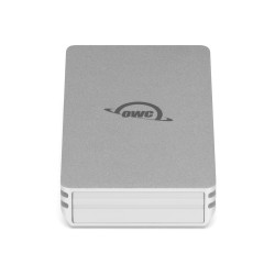 OWC SSD PORTABLE USB-C ENVOY 1000MB/S