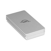 OWC SSD PORTABLE USB-C ENVOY 1000MB/S