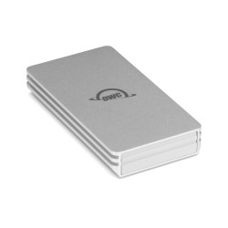 OWC SSD PORTABLE USB-C ENVOY 1000MB/S