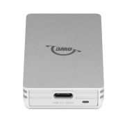 OWC SSD PORTABLE USB-C ENVOY 1000MB/S