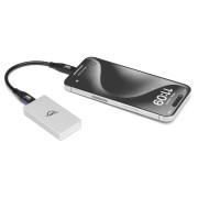 OWC SSD PORTABLE USB-C ENVOY 1000MB/S