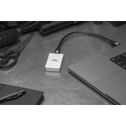 OWC SSD PORTABLE USB-C ENVOY 1000MB/S