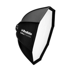 PROFOTO SOFTBOX OCTA