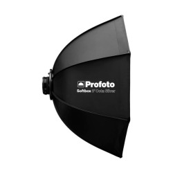 PROFOTO SOFTBOX OCTA