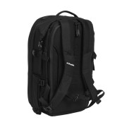 PROFOTO SAC A DOS BACKPACK S
