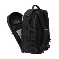PROFOTO SAC A DOS BACKPACK S