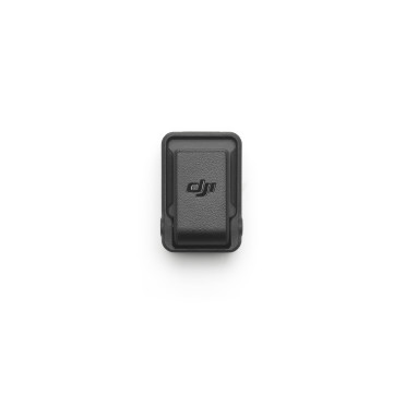 DJI ADAPTATEUR CAMERA POUR...