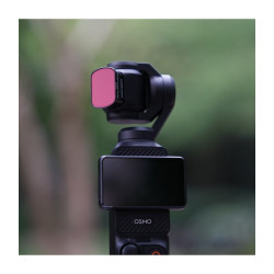 FREEWELL KIT DE FILTRES ET OBJECTIFS POUR DJI OSMO POCKET 3