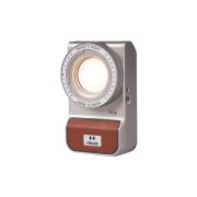 HOBOLITE LUMIÈRE LED BICOLORE IRIS 5W