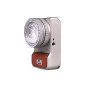 HOBOLITE LUMIÈRE LED BICOLORE IRIS 5W