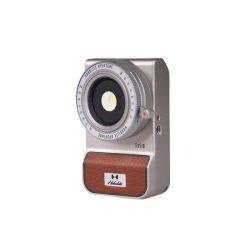 HOBOLITE LUMIÈRE LED BICOLORE IRIS 5W