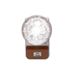 HOBOLITE LUMIÈRE LED BICOLORE IRIS 5W