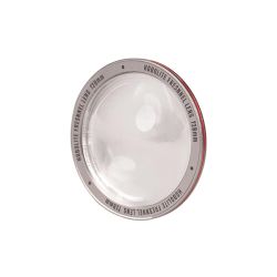 HOBOLITE LUMIÈRE LED BICOLORE IRIS 5W