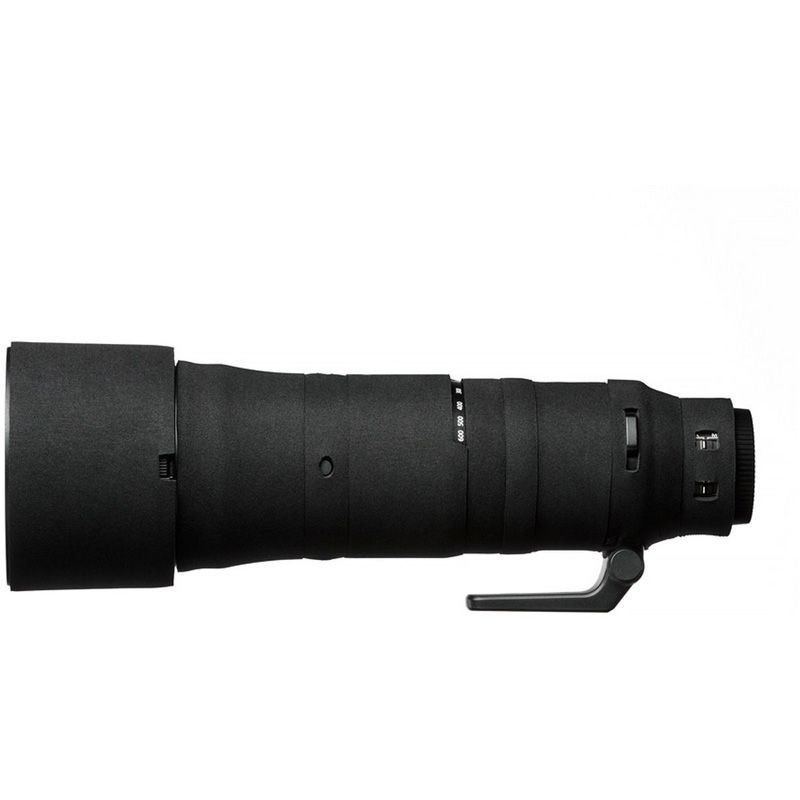 EASYCOVER PROTECTION NEOPRENE NIKON Z 180-600MM