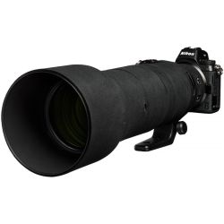 EASYCOVER PROTECTION NEOPRENE NIKON Z 180-600MM