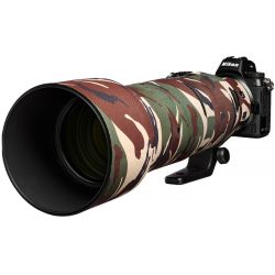 EASYCOVER PROTECTION NEOPRENE NIKON Z 180-600MM