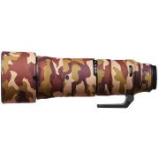 EASYCOVER PROTECTION NEOPRENE NIKON Z 180-600MM